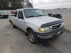 2004 MAZDA  B2300