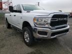 2019 RAM  3500