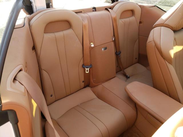 2021 LEXUS LC 500 JTHKPAAY7MA104255