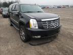 2007 CADILLAC  ESCALADE