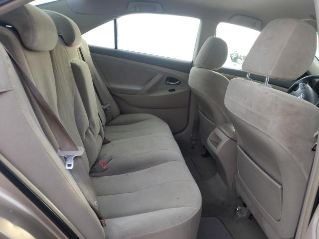 2021 TOYOTA CAMRY CE 4T1BE46K18U773943