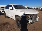 2017 JEEP  CHEROKEE