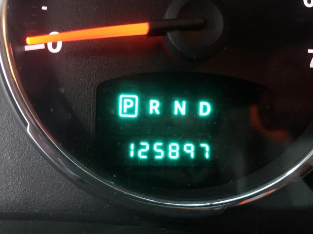 2010 JEEP LIBERTY SP 1J4PN2GK0AW130615