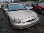 1998 FORD  TAURUS