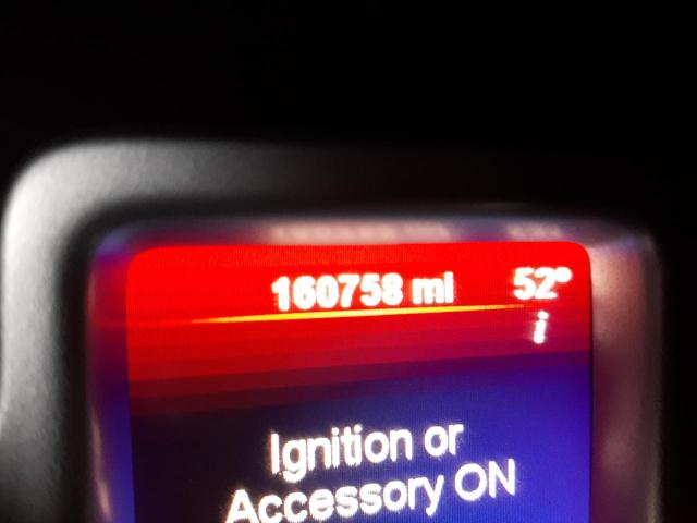 2012 DODGE JOURNEY 3C4PDCBB8CT361468