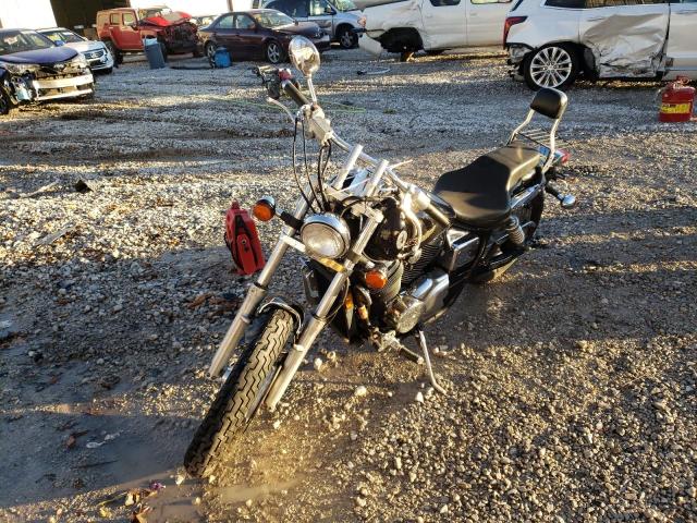 2005 HONDA VT750 DC JH2RC44145M800154