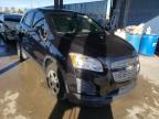 2015 CHEVROLET  TRAX