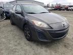 2010 MAZDA  3