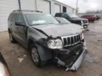 2007 JEEP  CHEROKEE