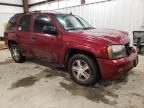 2007 CHEVROLET  TRAILBLAZER