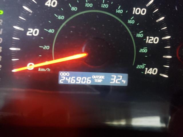 2021 TOYOTA CAMRY CE 4T1BE46K18U773943