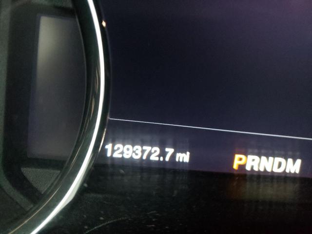 2017 FORD F150 SUPER - 1FTFW1EG1HFC03167