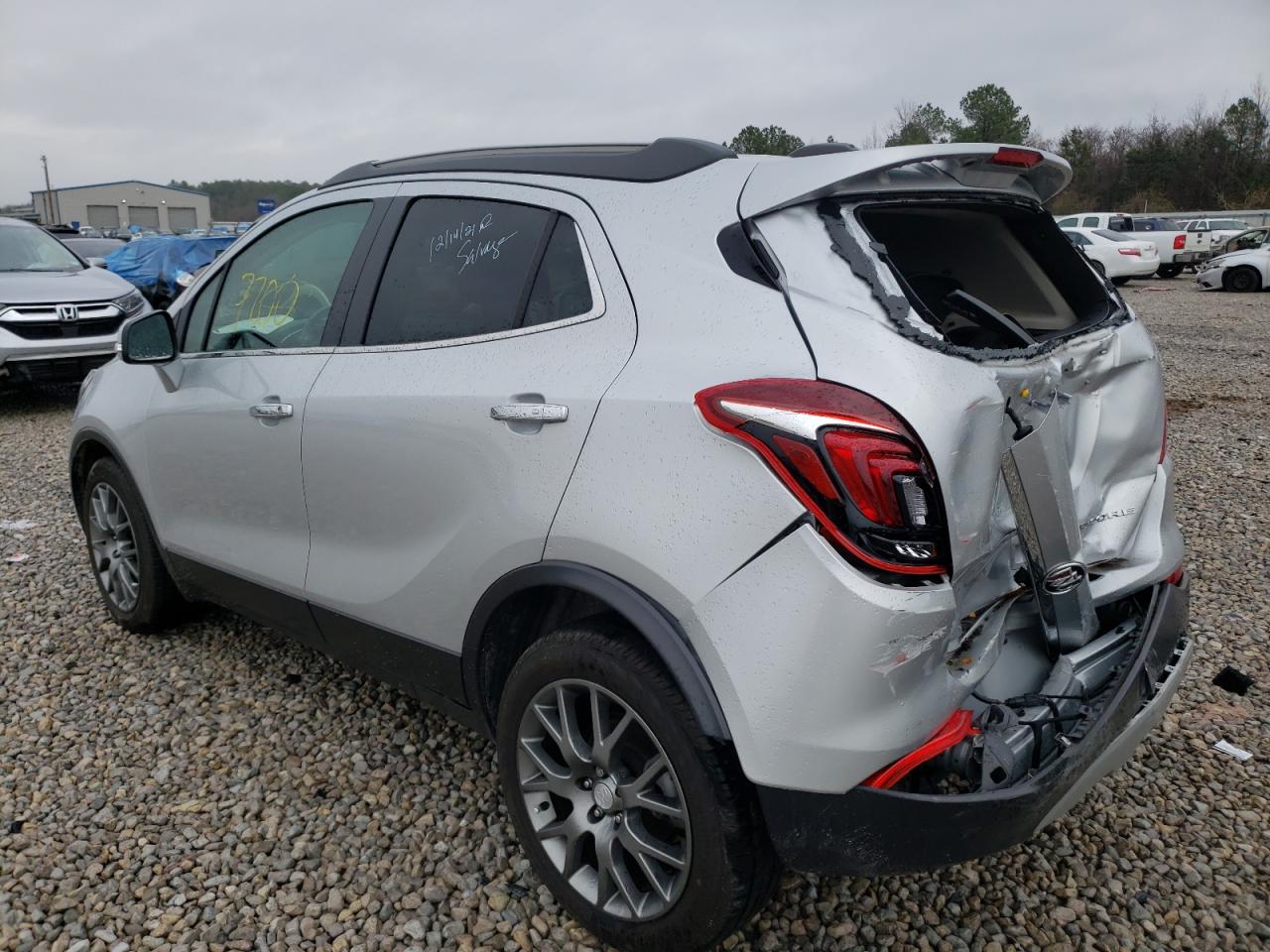 Бьюик энкор 2019. "Buick" "encore" "2019" GN. "Buick" "encore" "2019" RV. "Buick" "encore" "2019" PH.