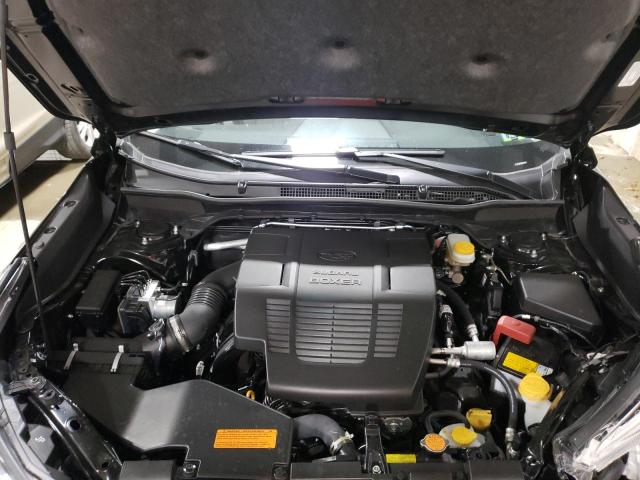 2021 SUBARU FORESTER JF2SKADCXMH556015