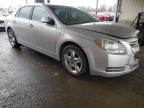 2008 CHEVROLET  MALIBU