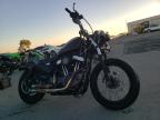 2012 HARLEY-DAVIDSON  XL1200 NIGHTSTER