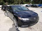 2010 KIA  FORTE