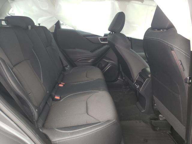 2021 SUBARU FORESTER JF2SKADC1MH438726