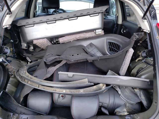 2012 NISSAN JUKE JN8AF5MR6CT113046