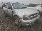 2006 CHEVROLET  TRAILBLAZER