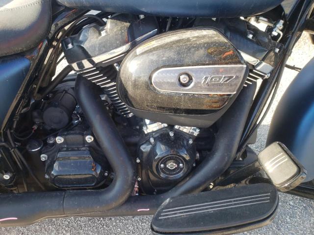 2018 HARLEY-DAVIDSON FLHXS STRE 1HD1KRC1XJB675561