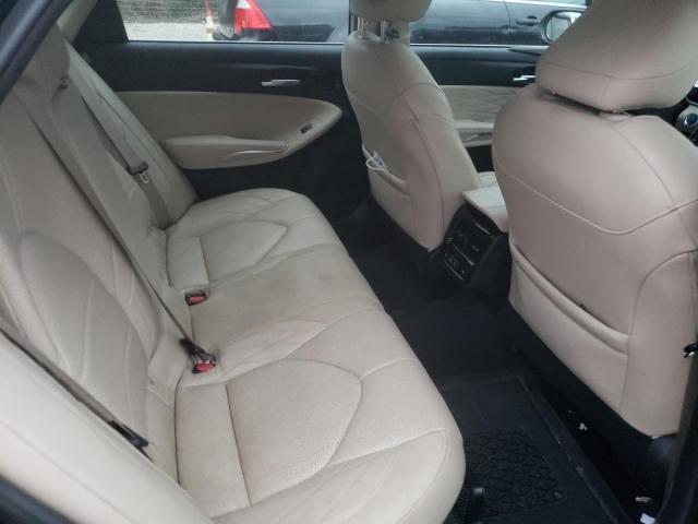 2020 TOYOTA AVALON LIM 4T1D21FBXLU018024