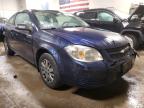 2008 CHEVROLET  COBALT