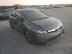 2010 HONDA  CIVIC