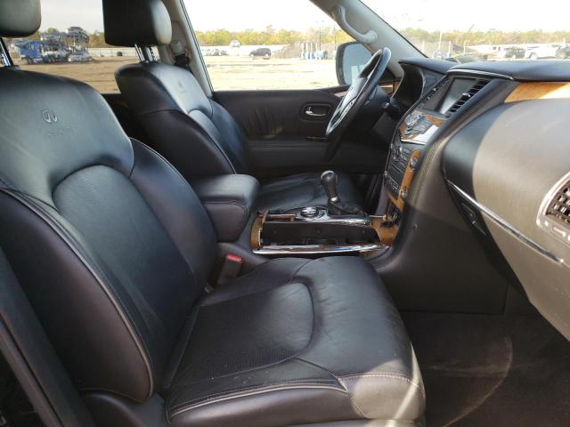 2012 INFINITI QX56 JN8AZ2NE0C9021199
