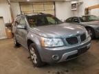 2006 PONTIAC  TORRENT