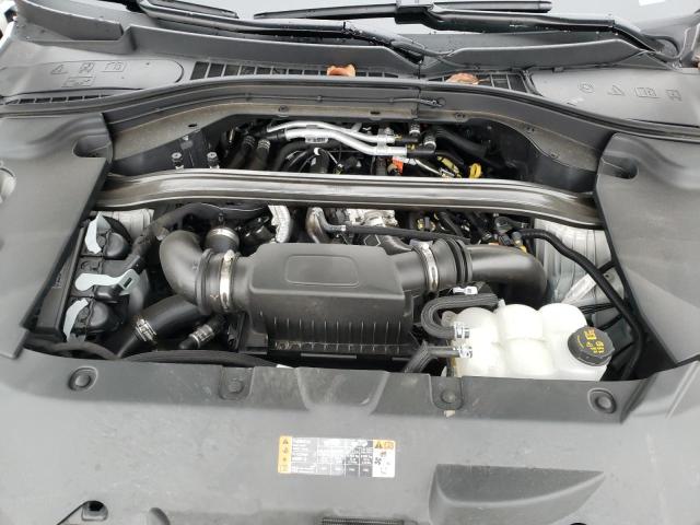 2020 LINCOLN AVIATOR RE 5LM5J7XC7LGL30721