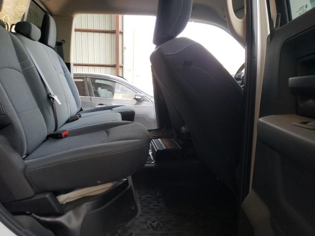 2020 RAM 2500 TRADE 3C6UR5CJ7LG235625