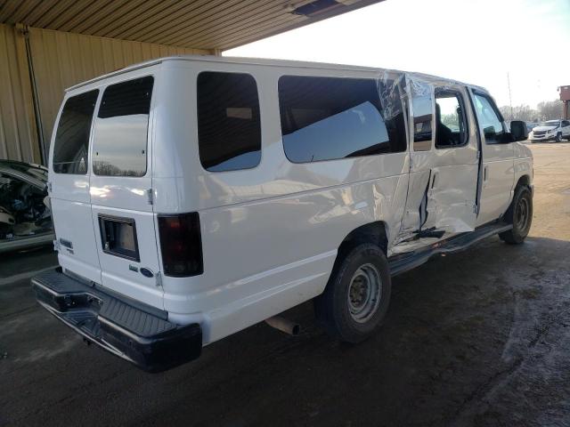 2013 FORD E350 XL 1FBSS3BL3DDB10796