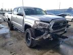 2016 TOYOTA  TACOMA