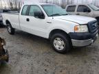 2005 FORD  F150