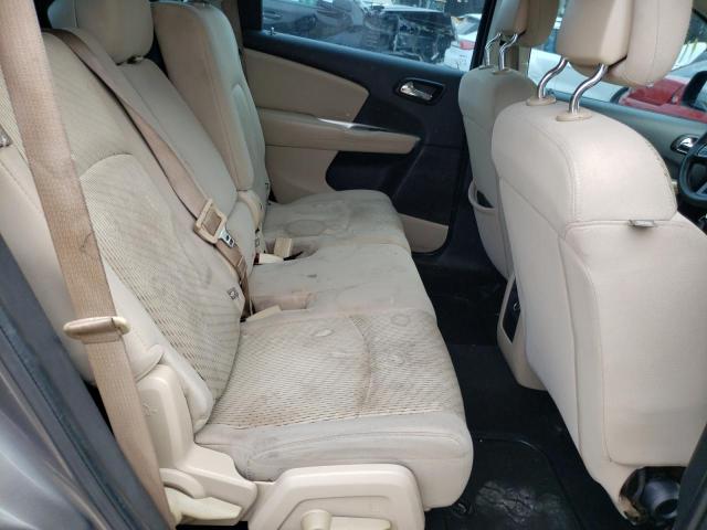2013 DODGE JOURNEY 3C4PDCABXDT623574