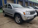 2006 JEEP  CHEROKEE