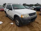 2004 FORD  EXPLORER