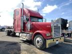 2006 FREIGHTLINER  CONVENTIONAL