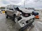 2013 GMC  YUKON