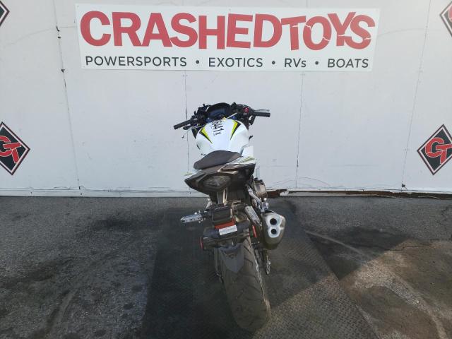 2021 HONDA CBR500 RA MLHPC6256M5200551