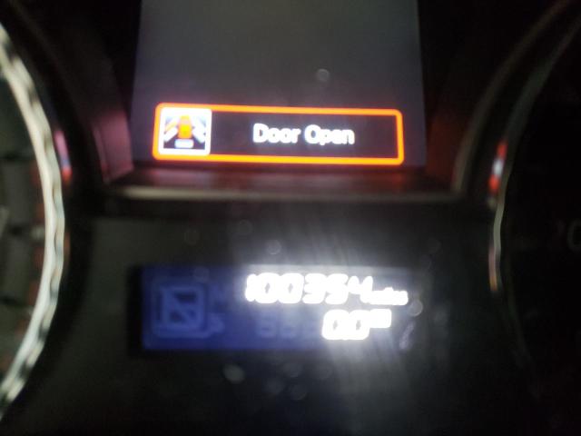 2014 INFINITI QX60 HYBRI 5N1CL0MM1EC528665