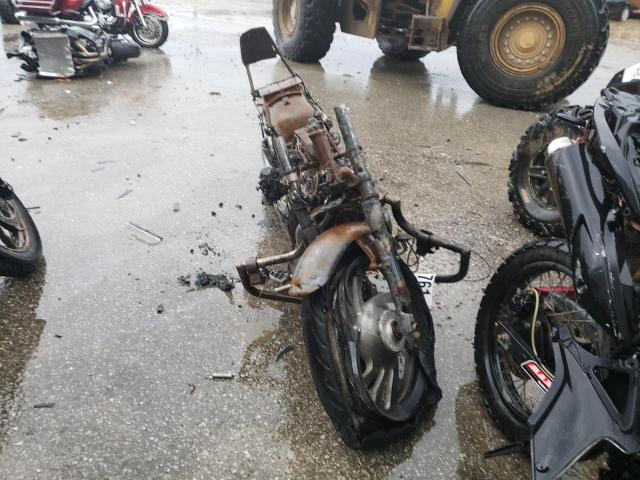 2004 HONDA VTX1300 C 1HFSC55074A008544