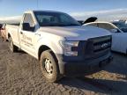 2015 FORD  F150