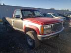 1993 GMC  SIERRA