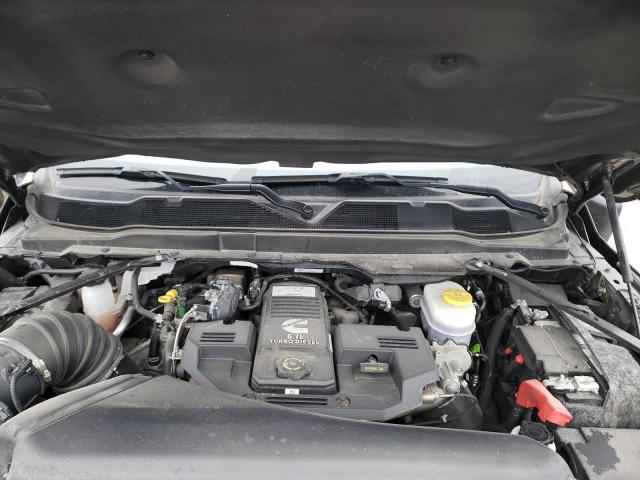 2020 RAM 2500 TRADE 3C6UR5CL0LG180193
