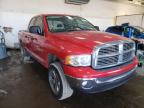 2004 DODGE  RAM 1500