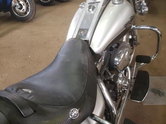 2003 HARLEY-DAVIDSON FLHRCI ANN 1HD1FRW453Y742951