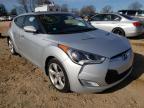 photo HYUNDAI VELOSTER 2014