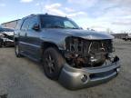 2005 GMC  YUKON